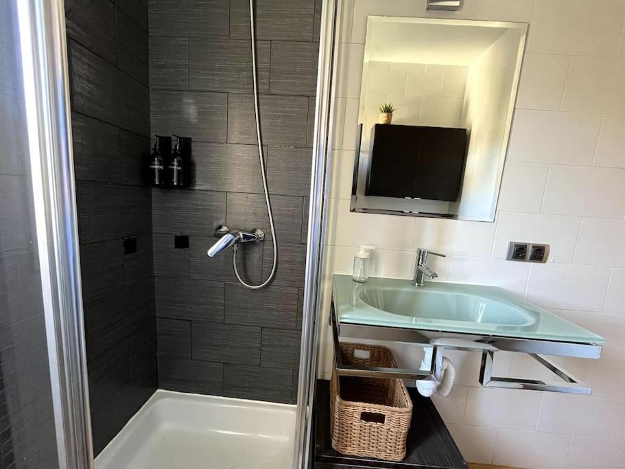 Apartamento En Benalmadena Costa Zewnętrze zdjęcie